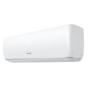 Hisense AS-13UW4RYDTV03