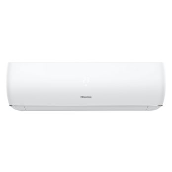 Hisense AS-13UW4RYDTV03