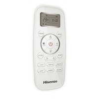 Hisense AMS-09UW4RVEDB00