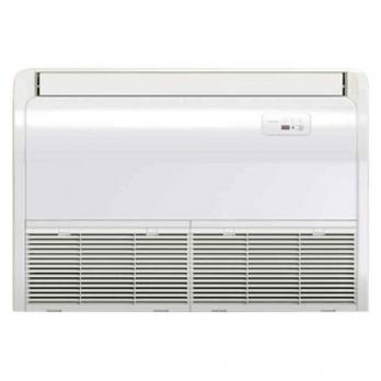 Hisense AUV-60UR4SC/AUW-60U6SP1