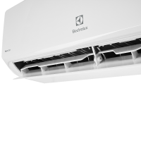 Electrolux EACS/I-07HF2/N8