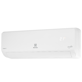 Electrolux EACS/I-07HF2/N8