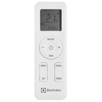 Electrolux EACS/I-07HF2/N8