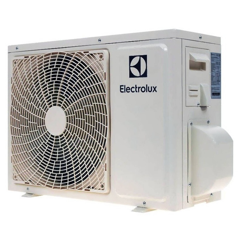 Electrolux EACS/I-18HF2/N8