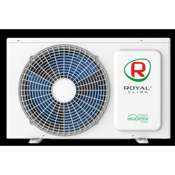 Royal Clima RCI-RNC30HN