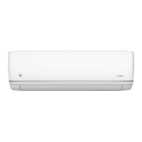 Funai RAC-KD25HP.D01