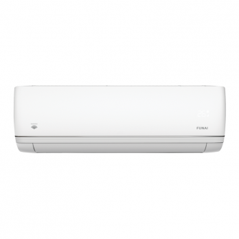 Funai RAC-KD25HP.D01