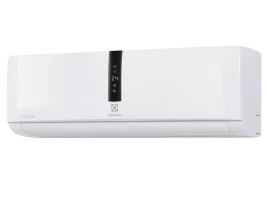 Electrolux EACS-36HT/N3 100 м² Белый