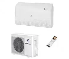 Electrolux EACU-18H/DC/N3 50 кв. м