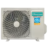 Hisense AS-10UW4RVETS00