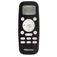 Hisense AS-10UW4RVETG01(B)