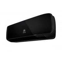 Hisense AS-13HW4SVDTG5В 35 кв. м