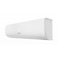 Hisense AMS-07UW4RYRKB01