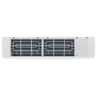 Hisense AMS-07UW4RYRKB01