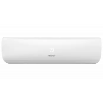 Hisense AMS-07UW4RYRKB01