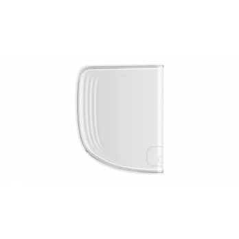 Hisense AMS-07UW4RYRKB01