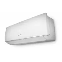 Hisense AMS-18UW4RXADB03​​​​​​​ 50 кв. м