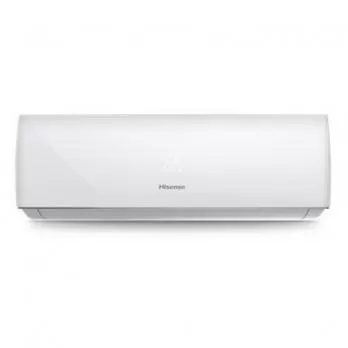 Hisense AMS-09UR4SVEDB65