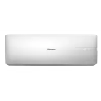 Hisense AMS-09UR4SVEDL6(S)