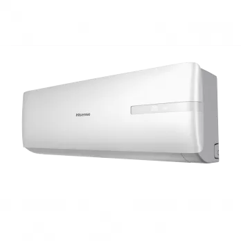 Hisense AMS-09UR4SVEDL6(S)