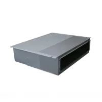Hisense AUD-60HX4SHH/AUW-60H6SP1 160 кв. м