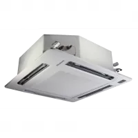 Hisense AUC-24UR4S1GA/AUW-24U4SF1 70 кв. м