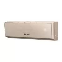 Vetero V-S12DHPAC-GD 35 кв. м