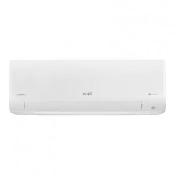 Ballu BSPKI-18HN8_24Y