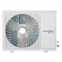 Expertair ZAC-PR24NPZ