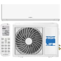 High Life ACHL-24PC-CHDV02S 70 кв. м