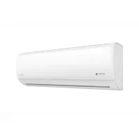 Royal Clima RCI-TMN07HN
