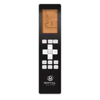 Royal Clima RCI-TMN07HN