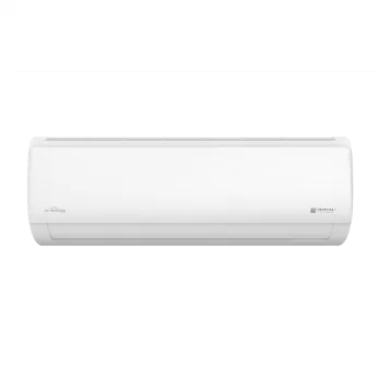 Royal Clima RCI-TMN07HN