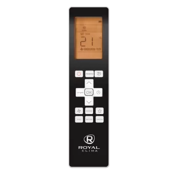 Royal Clima RCI-TMN07HN