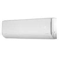Ecostar KVS-RAD07CH