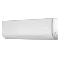 Ecostar KVS-IRAD12CH