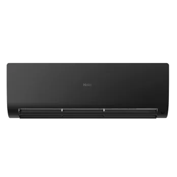 Haier AS35S2SF2FA-B/1U35S2SM3FA