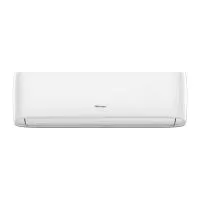 Hisense AS-18HR4RMSCA00