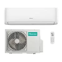 Hisense AS-18HR4RMSCA00