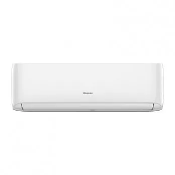 Hisense AS-18HR4RMSCA00