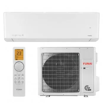 Funai RAC-I-ON30HP.D01