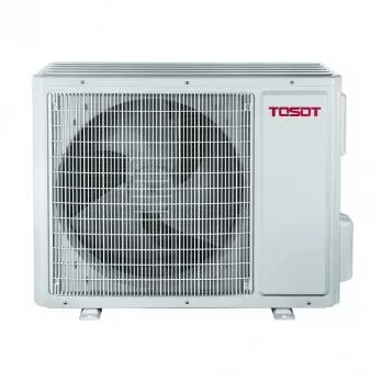Tosot T12H-SGT/I/T12H-SGT/O