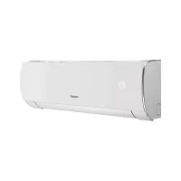 Tosot T12H-SLyR2/I/T12H-SLyR2/O