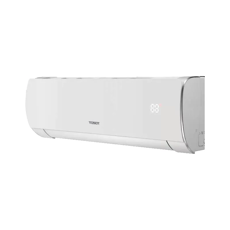 Tosot T12H-SLyR2/I/T12H-SLyR2/O