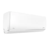 Royal Clima RC-RND55HN
