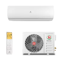 Royal Clima RC-PDC70HN 70 м² Белый