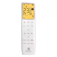 Royal Clima RC-PDC70HN