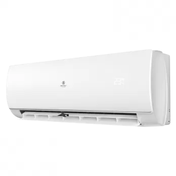 Royal Clima RC-PDC70HN