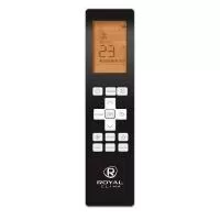 Royal Clima RC-TWL55HN