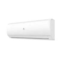 Royal Clima RC-TWL55HN